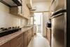 Apartamento Hostie Elina-3br Condo West/central Delhi