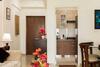Apartamento Hostie Elina-3br Condo West/central Delhi