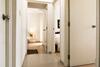 Apartamento Hostie Elina-3br Condo West/central Delhi