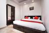Hotel Oyo 19557 G&m