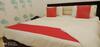 Mega Hotels