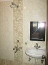 Hotel S B Guest House