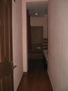Hotel S B Guest House