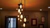 925 Hotels 002 Chattarpur Enclave