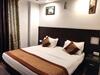 Hotel La Vista