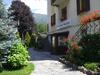 Hotel Albergo Del Cacciatore