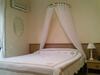 Hotel Sicania