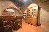 Apartamento La Divina Dimora Il Castello Degli Spiriti Magni