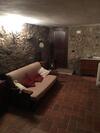 Apartamento La Divina Dimora Il Castello Degli Spiriti Magni