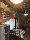 Apartamento La Divina Dimora Il Castello Degli Spiriti Magni