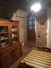 Apartamento La Divina Dimora Il Castello Degli Spiriti Magni