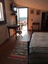Apartamento La Divina Dimora Il Castello Degli Spiriti Magni