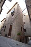 Apartamento La Divina Dimora Il Castello Degli Spiriti Magni