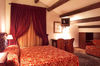Hotel La Torre