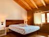 Bed & Breakfast Mortirolo