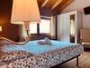 Bed & Breakfast Mortirolo