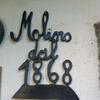 Bed & Breakfast Mortirolo