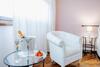 Bed & Breakfast La Dolce Vita