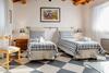 Bed & Breakfast La Dolce Vita