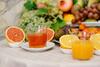 Bed & Breakfast La Dolce Vita