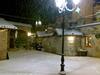 Hotel Il Portico