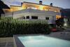 Hostal B&B Affittacamere Valchiavenna