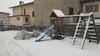 Hostal B&B Affittacamere Valchiavenna