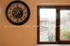 Hostal Locanda Mausonium