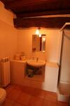 Apartamento Sotto Il Castello