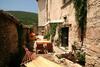 Apartamento Sotto Il Castello
