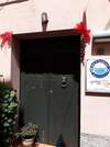 B&B A Casa Di Ely