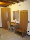 Hotel Annia