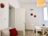 Hostal Le Fiche D?india