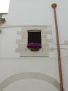 Hostal Le Fiche D?india