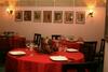Hotel Palazzo Ricordi