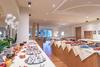 Hotel Spitaler