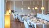Hotel Spitaler