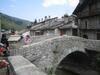 Bed & Breakfast Barba Bertu
