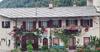 Bed & Breakfast Barba Bertu