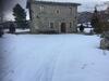 Villa Casino Tonti Iarussi