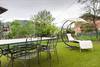 Apartamento Rainbow House