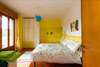 Apartamento Rainbow House