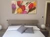 Apartamento Fiordaliso