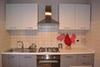 Apartamento Fiordaliso