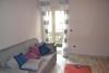 Apartamento Fiordaliso