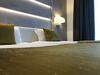 La Pieve Hotel