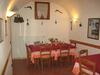 Hotel Antica Osteria Pace