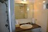 Bed & Breakfast Villino Miraglia