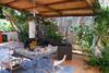 Bed & Breakfast Villino Miraglia