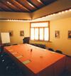 Hotel I Diamanti